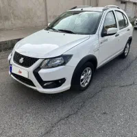 کوییک gx l مدل403