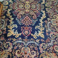 فرش دستباف قیمت مناسب