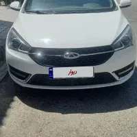 آریزومدل ۹۹ درحد خشک