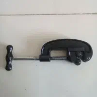 لوله بر دستی