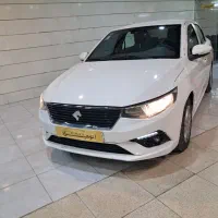 تارا V1 پلاس / ۶ دنده / مدل ۱۴۰۳