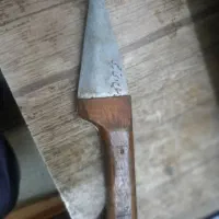 چاقو سوزنی