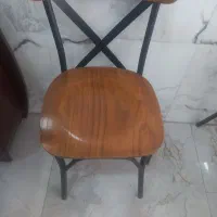 میز ناهارخوری لهستانی