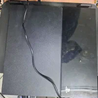 Ps4 فت کپی خور قیمت توافقی
