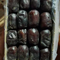 فروش خرما