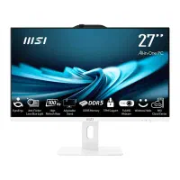 ALL IN ONE MSI AP272P