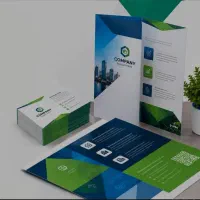 تبلیغات شمارا با قیمت کم می‌پذیریم