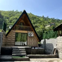 کلبه-سوئیسی-جکوزیدار