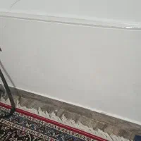 محافظ تلوزیون 55اینجچ