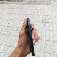 ۱۳نرمال|موبایل|مشهد, گاز|دیوار