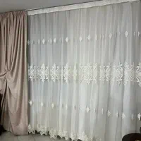 پرده
