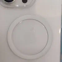 گوشی آیفون ۱۶ پرومکس حافظه ۵۱۲