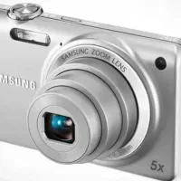 دوربین سامسونگ نو