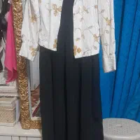 مانتو