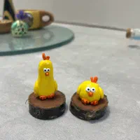 اکسسوری و دکور هنری دست ساز