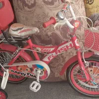 دوچرخه۱۶