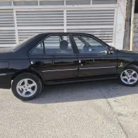 پارسxu7عروسک