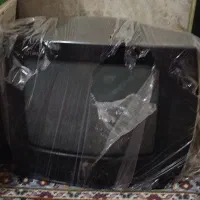 فروش فوری تلویزیون