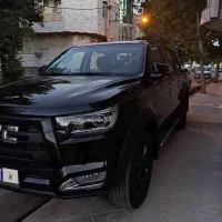 کی ام سی t8