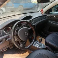 اچ سی کراس