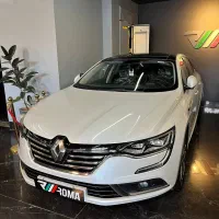 تالیسمان ۲۰۱۸ سند قدیم صفرر خشک