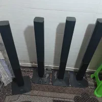 سینما خانواده سامسونگ