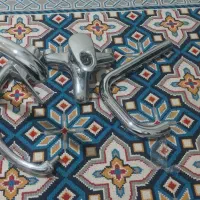 شیرآلات