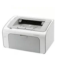 پرینتر ۱۱۰۲ hp