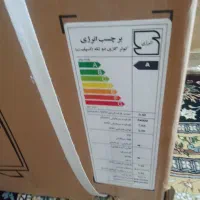 اسپلیت|کولر گازی و فن‌کوئل|سمنان, |دیوار