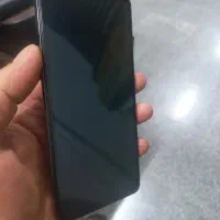 گوشی سامسونگa52s