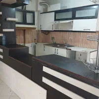 آپارتمان دوخواب ،تراس،نورگیر،طباطبایی