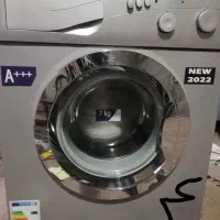 هایرماشین لباسشویی