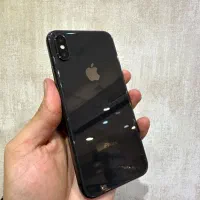 XS MAX 2 SIM