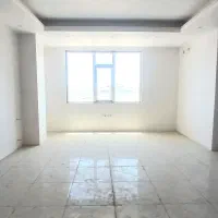آپارتمان72متری-نوساز-دوخواب-تختی
