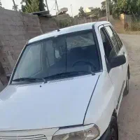 وسایل نقلیه