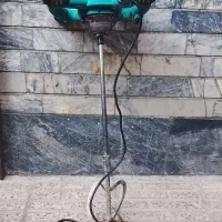 دریل همزن برقی
