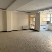 ۱۱۲ متر نوساز (۱۴۰۴) طرشت ، دو واحدی