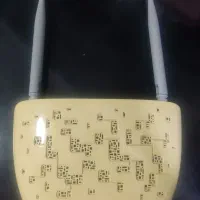 مودم تی پی لینک