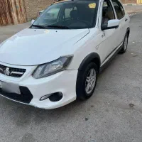کوییک مدل ۹۹