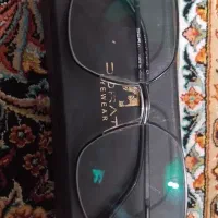 عینک