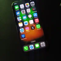 آیفون ایکس اس iPhone Xs 256