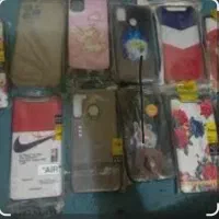 فروش یکجا ۲۰۰۰ عدد انواع قاب گوشی