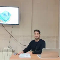 تدریس خصوصی و گروهی زیست شناسی