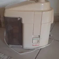آبمیوه گیری