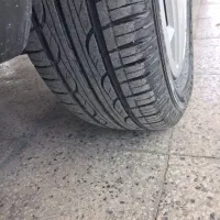 پراید مدل 85
