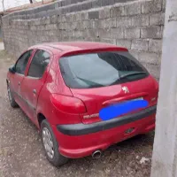 فروش|خودرو سواری و وانت|لاهیجان, کوی آزادگان|دیوار