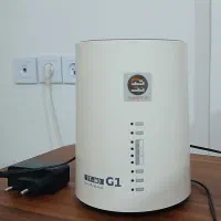 مودم تک نت مدل TF i60 G1
