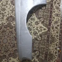 گلگیر پژو