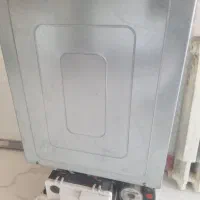 خرید پکیج رادیاتور در محل با بیشترین قیمت|آبگرمکن، پکیج، شوفاژ|فولادشهر, مسکن مهر فولادشهر|دیوار