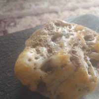 سنگ فر وشی